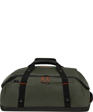 Ecodiver Duffle Bag S 24 x 55 x 31 cm | 1 kg