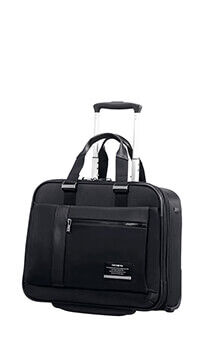 Openroad Rolling laptop bag  16.4" 25 L | 38 x 44.5 x 22 cm | 2.9 kg