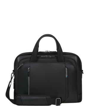 Spectrolite 4.0 Briefcase 15.6" 30 x 40.5 x 6 cm | 1.3 kg