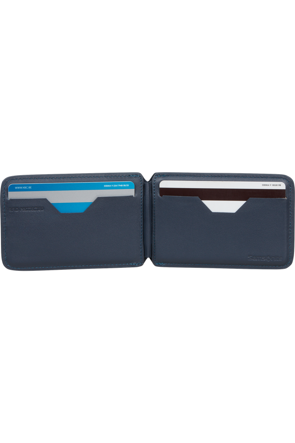 Prismix Slg MagSafe Magnetic Card Holder