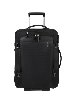 Armox Duffle with wheels 55cm 55 x 40 x 20 cm | 2.3 kg
