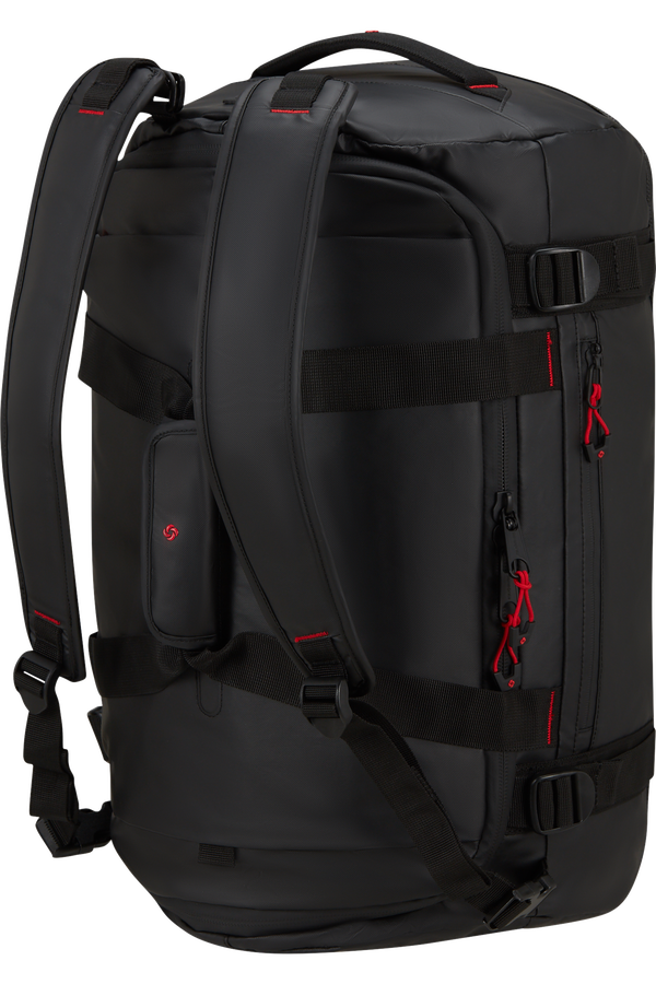 Prodiver Foldable Duffle S