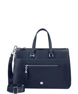 Karissa Evo Tote 14.1" 28 x 38 x 17 cm | 1 kg