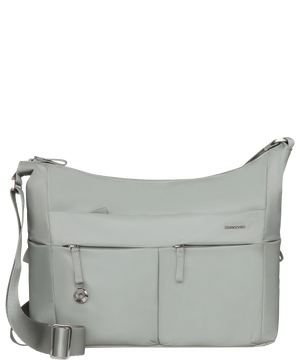 Move 5.0 Shoulder bag M 27 x 33 x 12 cm | 0.5 kg