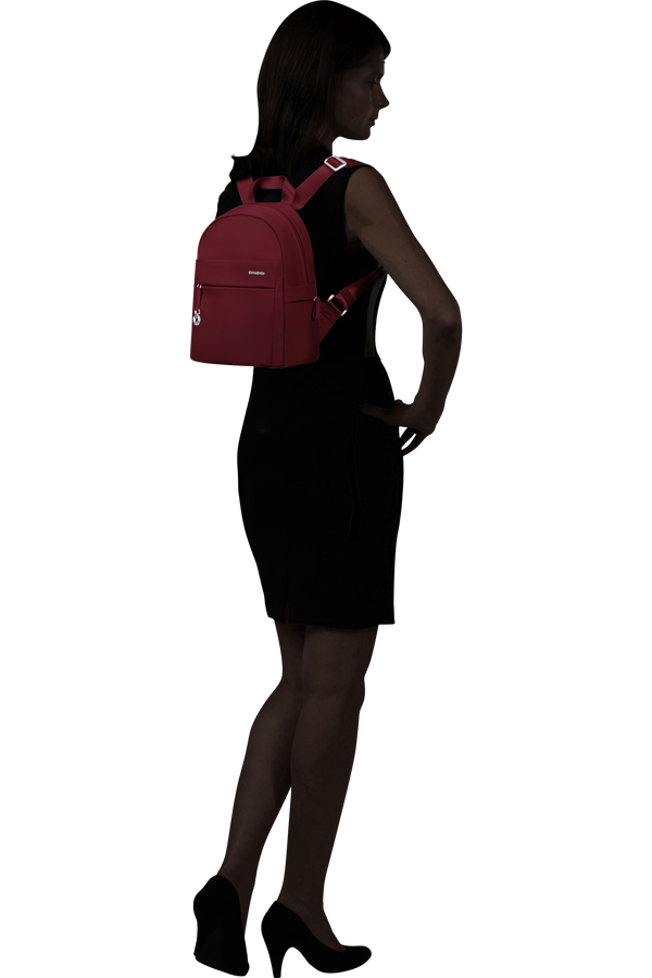 Move 5.0 Backpack S