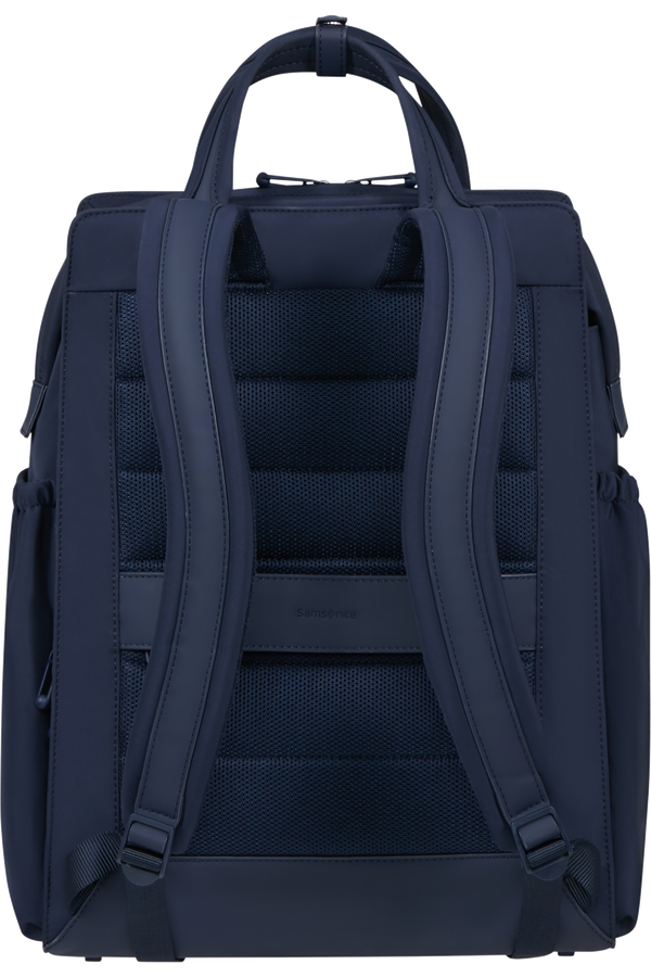 Essentis Backpack 14.1"