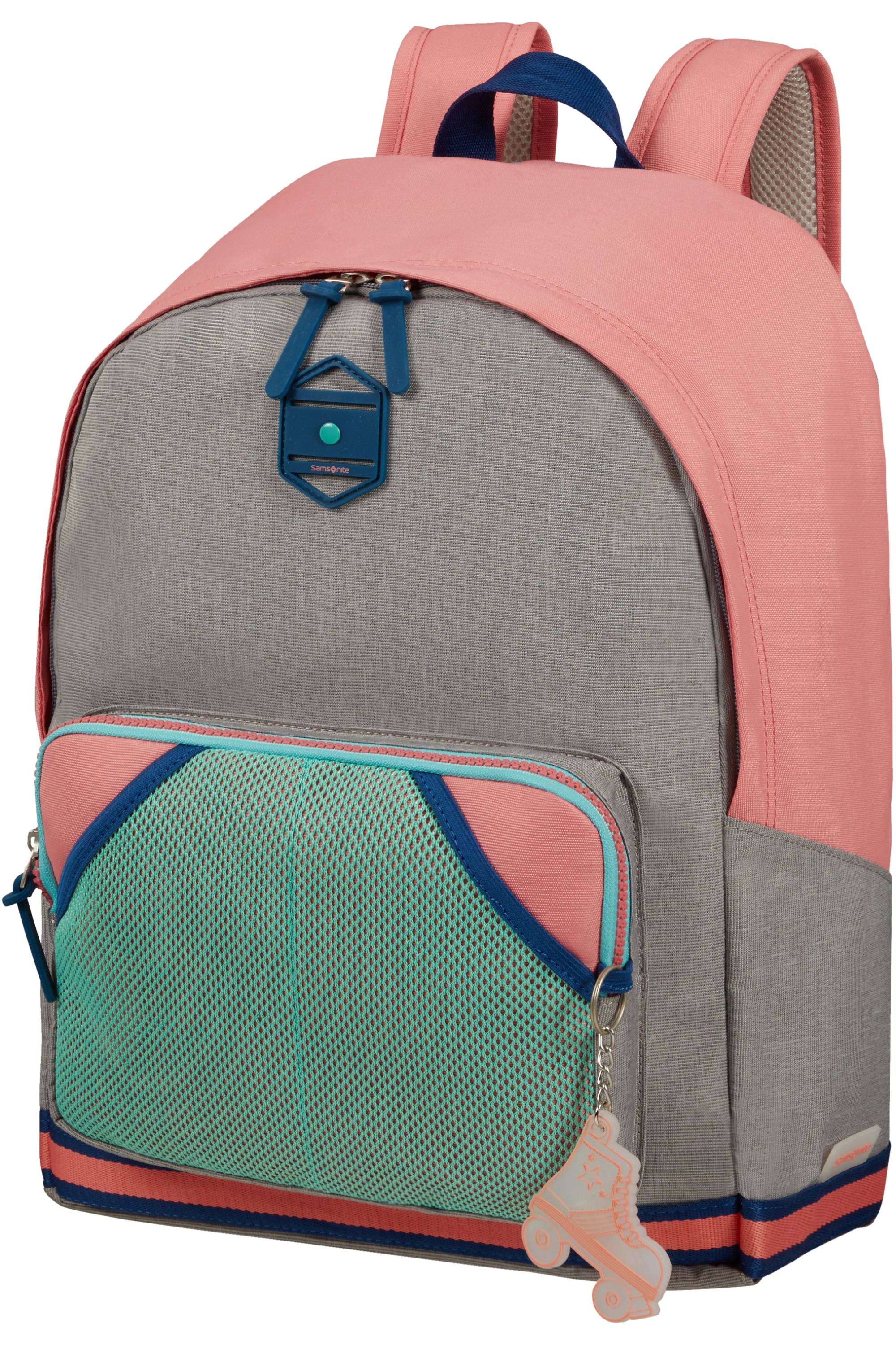 samsonite school bags