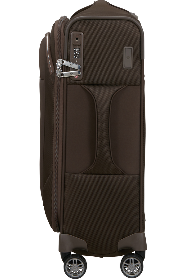 Re-Lite Spinner expandable (4 wheels) 55cm