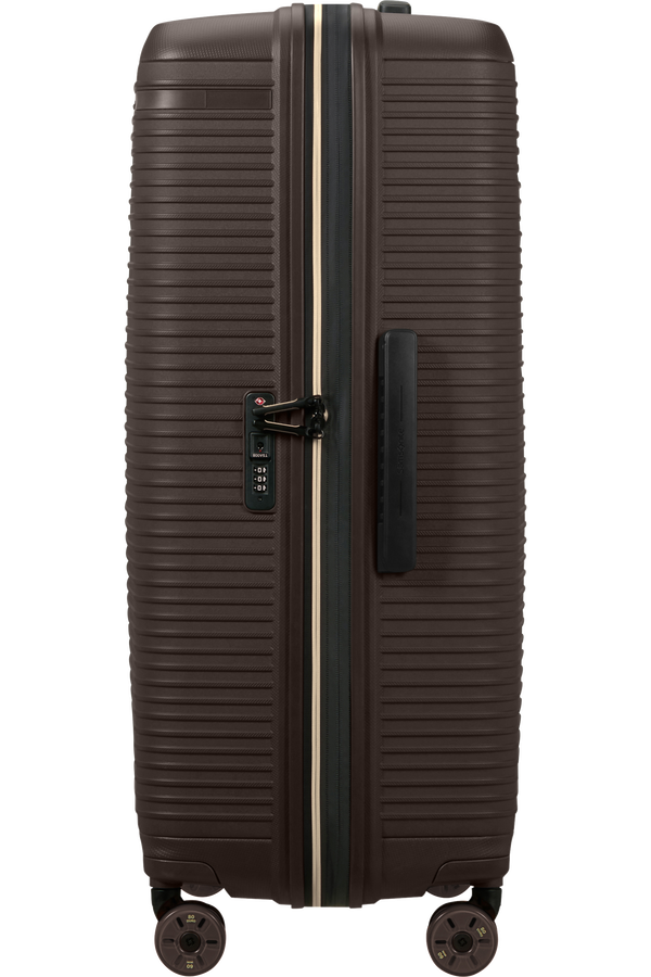 Prodiver Spinner expandable (4 wheels) 81cm