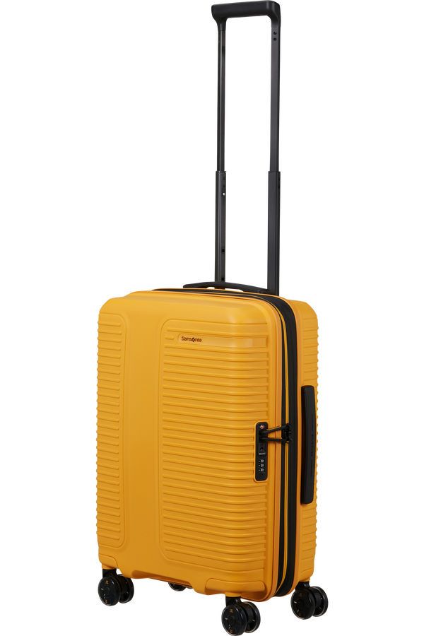 Prodiver Spinner expandable (4 wheels) 55cm