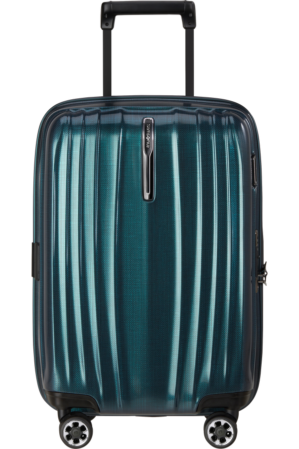 Nexis Spinner expandable (4 wheels) 55cm