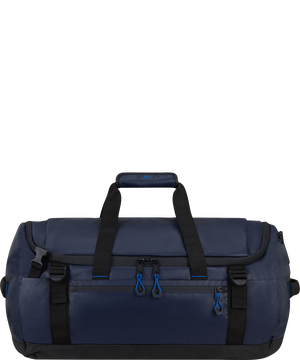 Prodiver Foldable Duffle M 35 x 64 x 35 cm | 1.1 kg