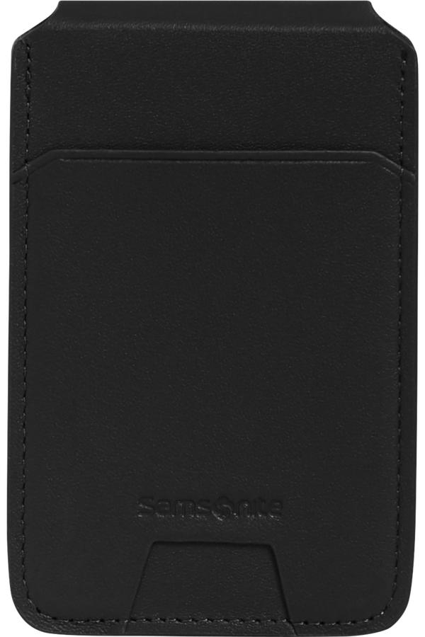 Prismix Slg MagSafe Magnetic Card Holder