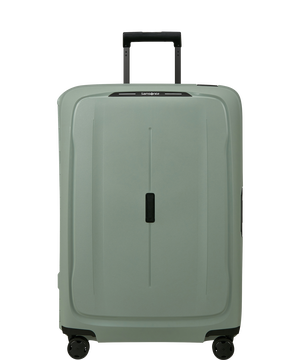 Essens Spinner (4 wheels) 75cm 75 x 52 x 33 cm | 4.3 kg