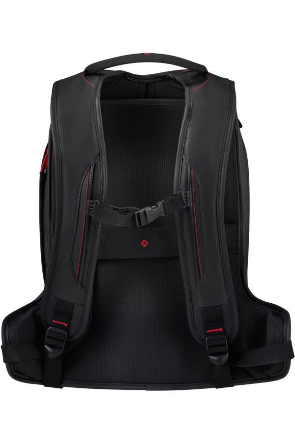 Ecodiver Laptop Backpack M 15.6