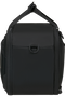 Samsonite Respark 3-Way Bag - Underseater  Ozone Black