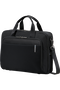 Samsonite Evosight Bailhandle 15.6'  Black