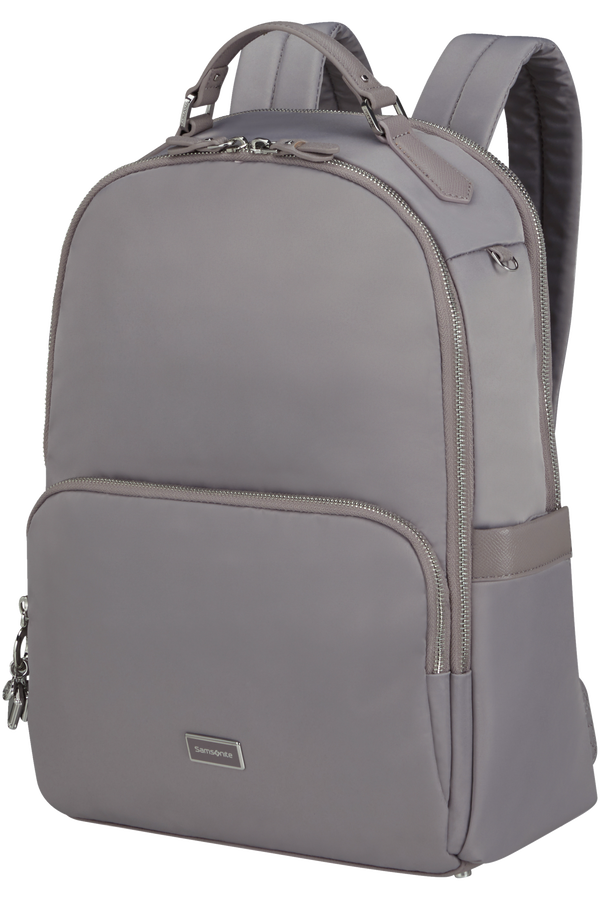 Karissa Biz 2.0 Backpack 14.1