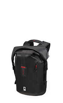 Paradiver Perform Laptop Backpack  15.6" 27 L | 49 x 34 x 22 cm | 1.3 kg