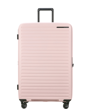 Restackd Spinner expandable (4 wheels) 81cm 81 x 54 x 31/34 cm | 4.3 kg