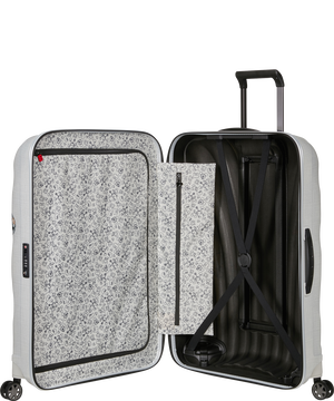 C-Lite Disney Spinner (4 wheels) 75cm 75 x 51 x 31 cm | 2.8 kg