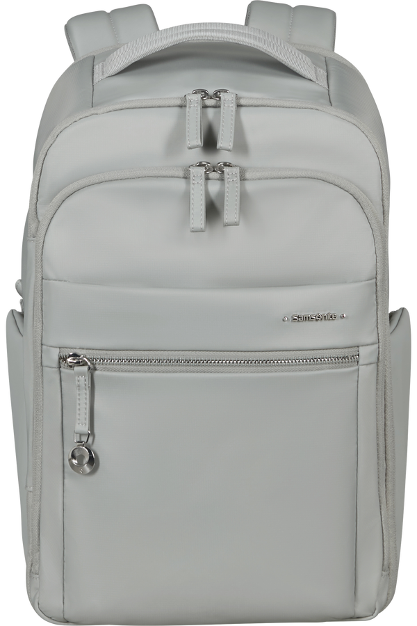 Samsonite Move Journey Underseat Backpack XS  Dry Sage