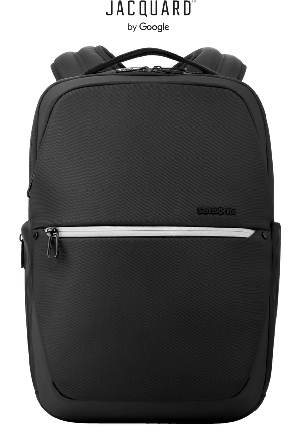 KonnectI Laptop Backpack 15.6"