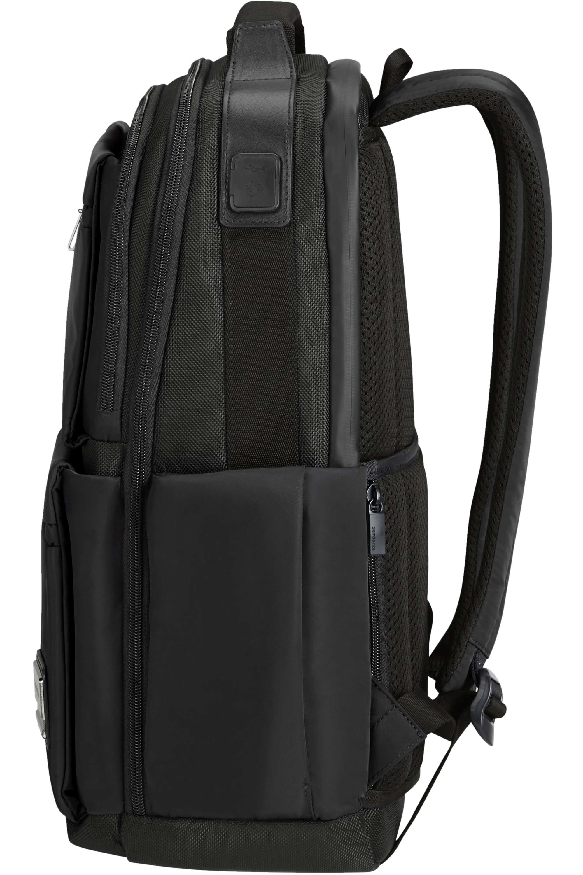 samsonite openroad 15.6