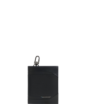 Spectrolite 4.0 Slg Wallet 11 x 9 x 1 cm