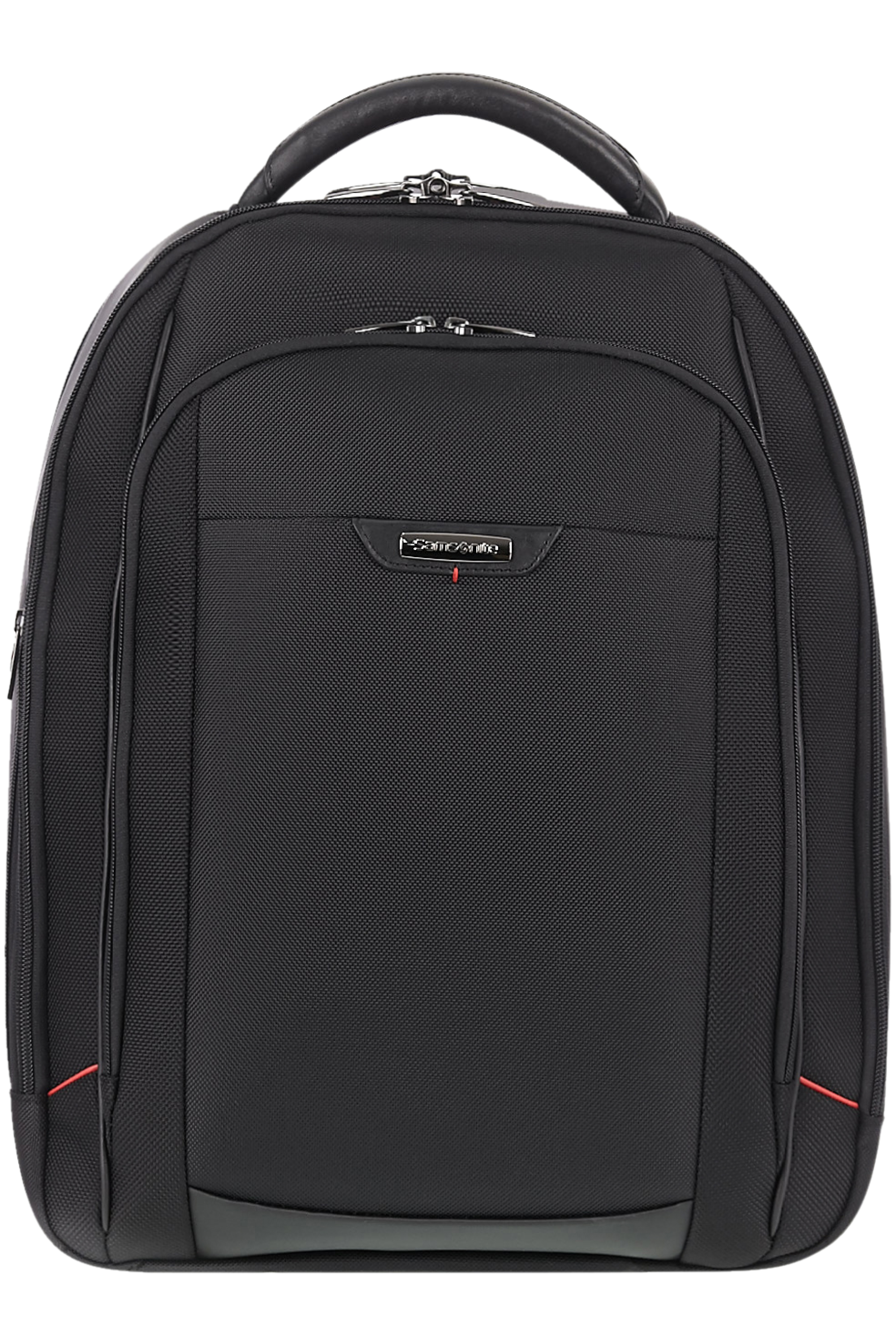samsonite laser pro backpack