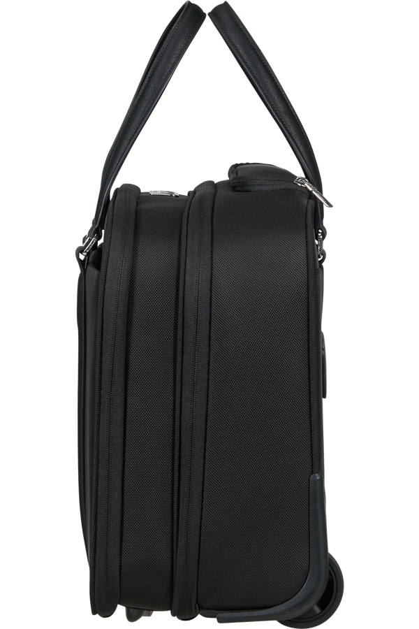 Image Biz Laptop bag with wheels 15.6"