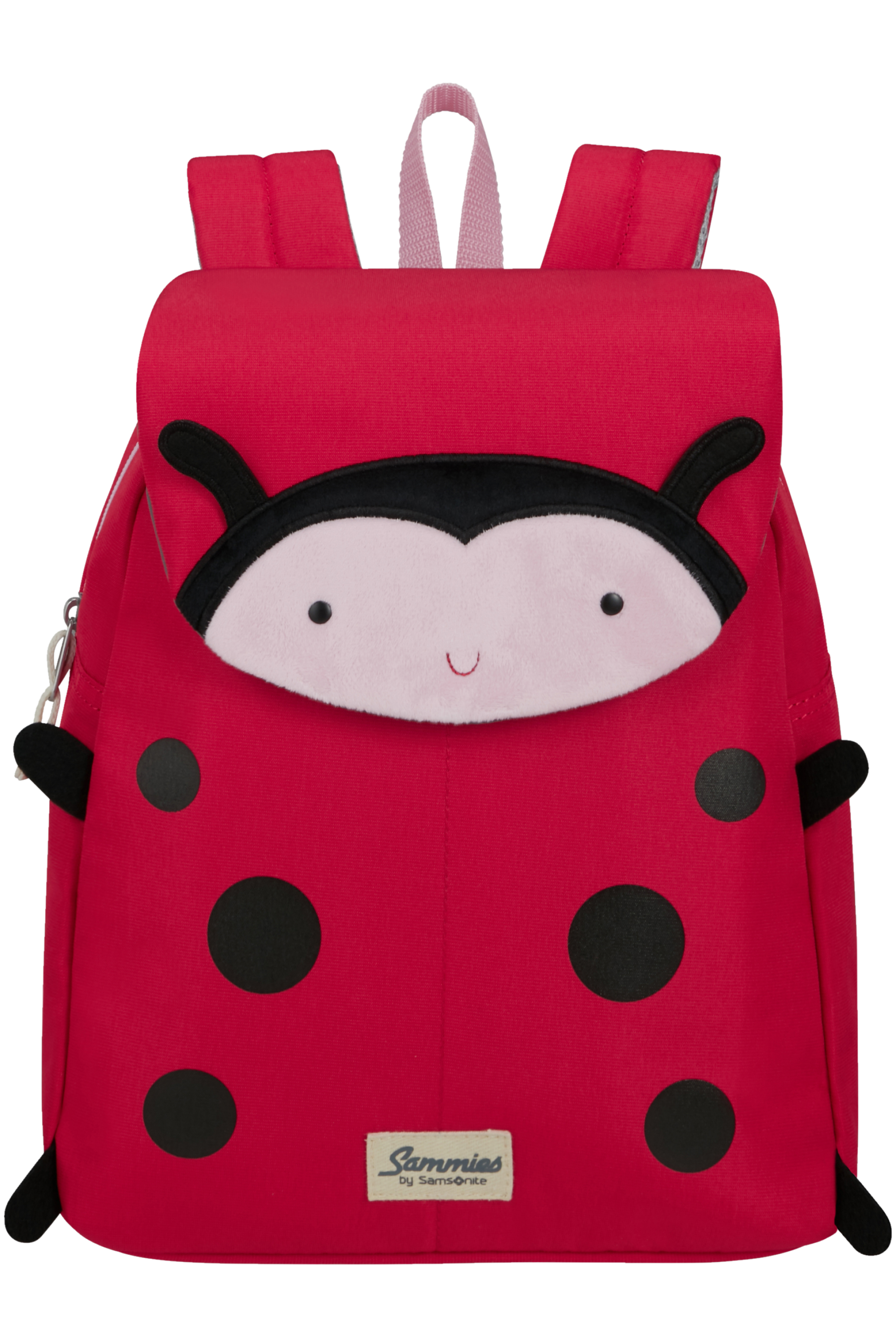 samsonite school bags