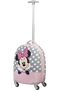 Samsonite Disney Ultimate 2.0 Spinner 46cm  Minnie Glitter
