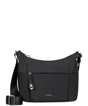 Move 5.0 Shoulder bag S 23 x 26 x 13 cm | 0.4 kg