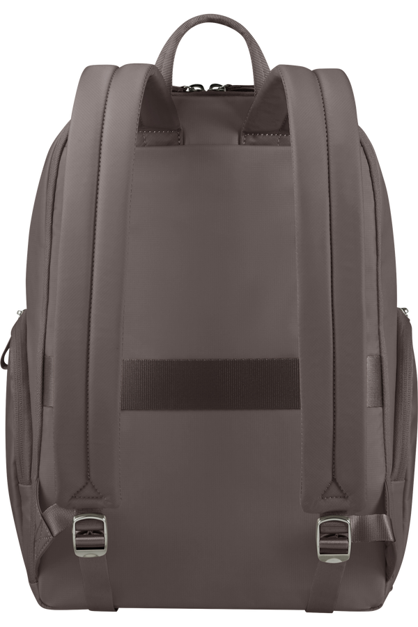 Move 5.0 Backpack 14.1"