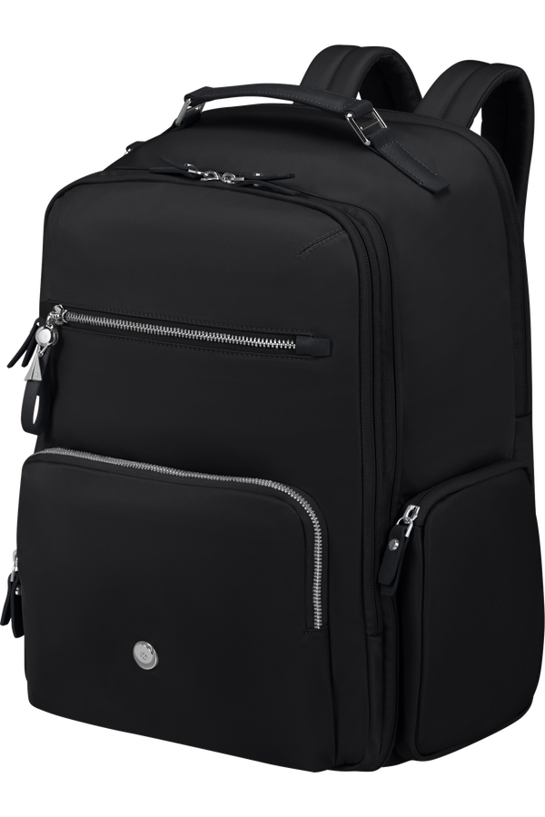 Karissa Evo Backpack 14.1"