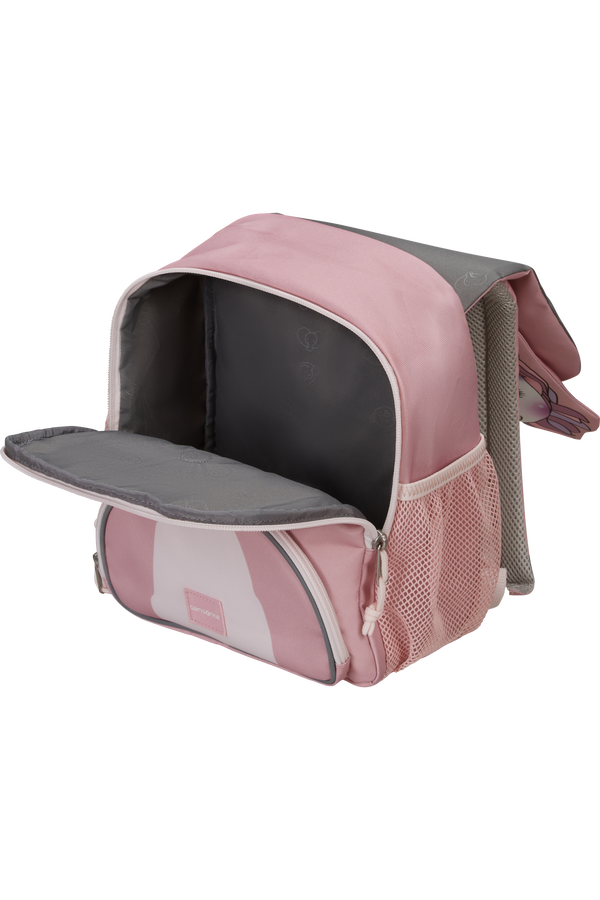 Sammies Backpack