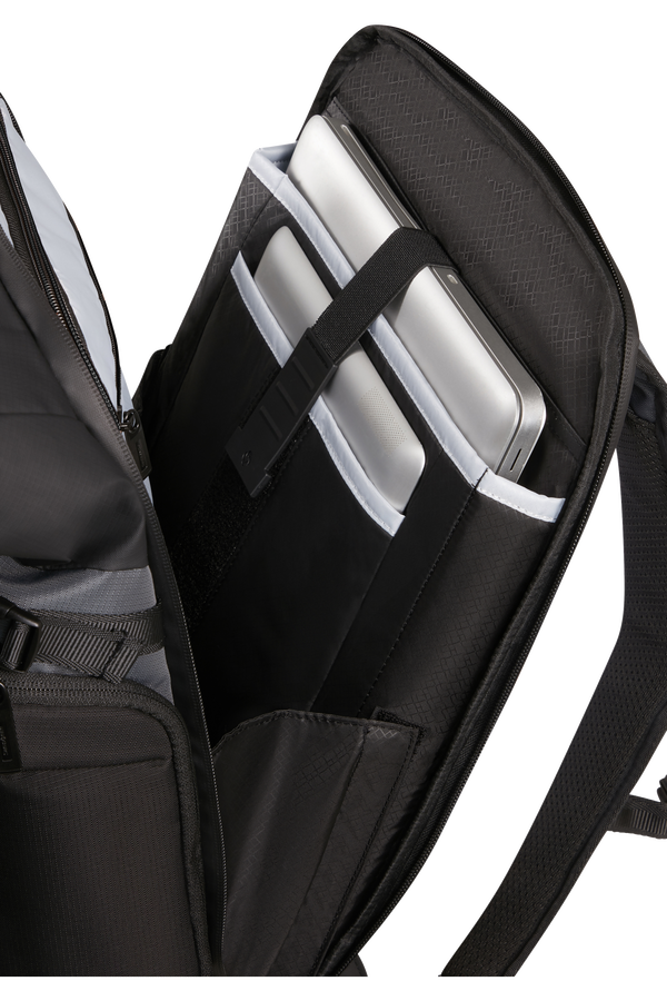 Biz2Go 2 Backpack 15.6"