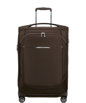Re-Lite Spinner expandable (4 wheels) 67cm 67 x 44 x 30 cm | 2.9 kg
