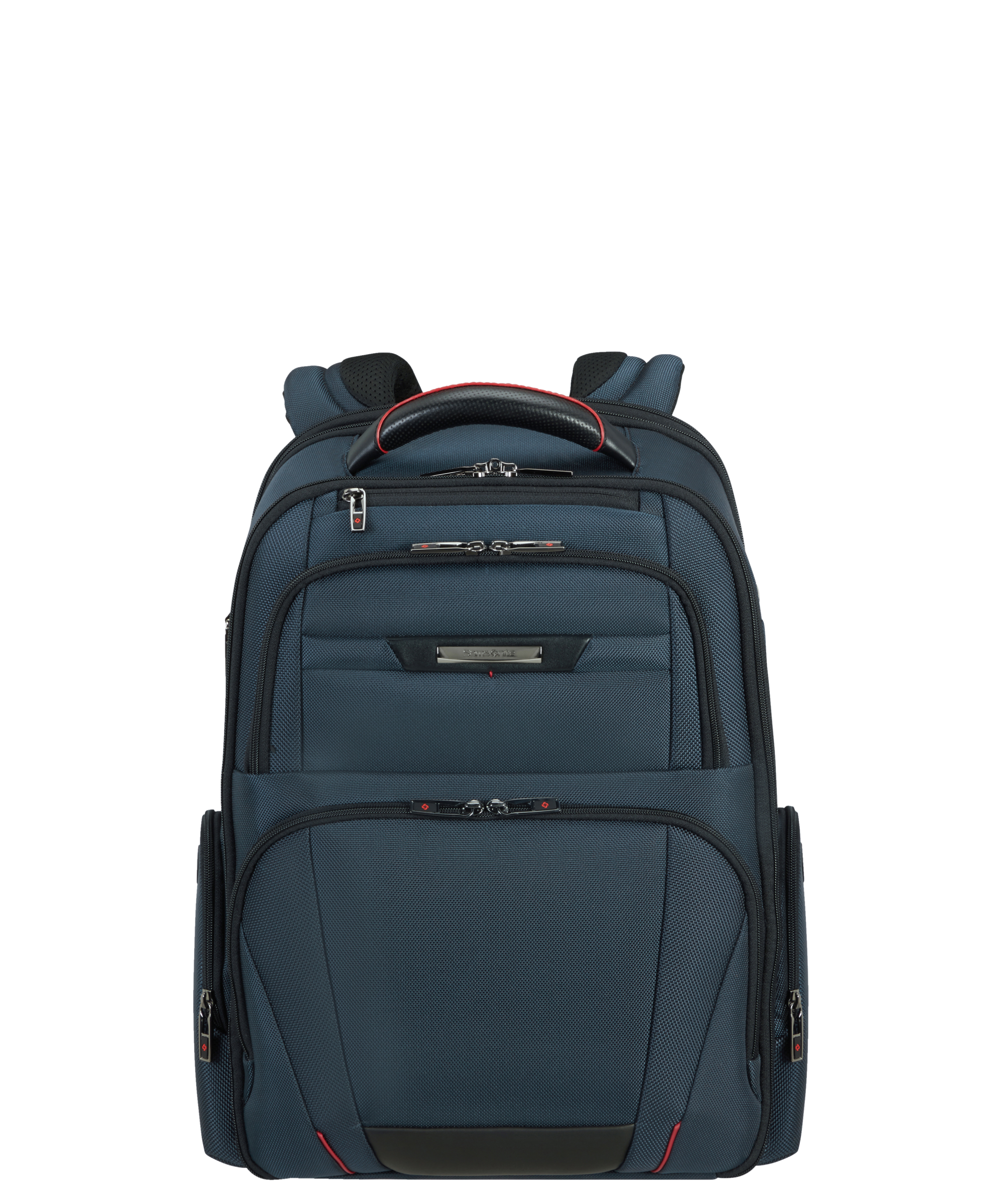 samsonite business pro 5lx