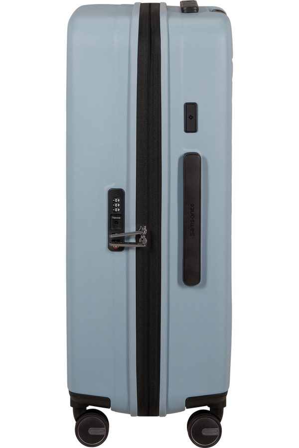 Restackd Spinner expandable (4 wheels) 68cm