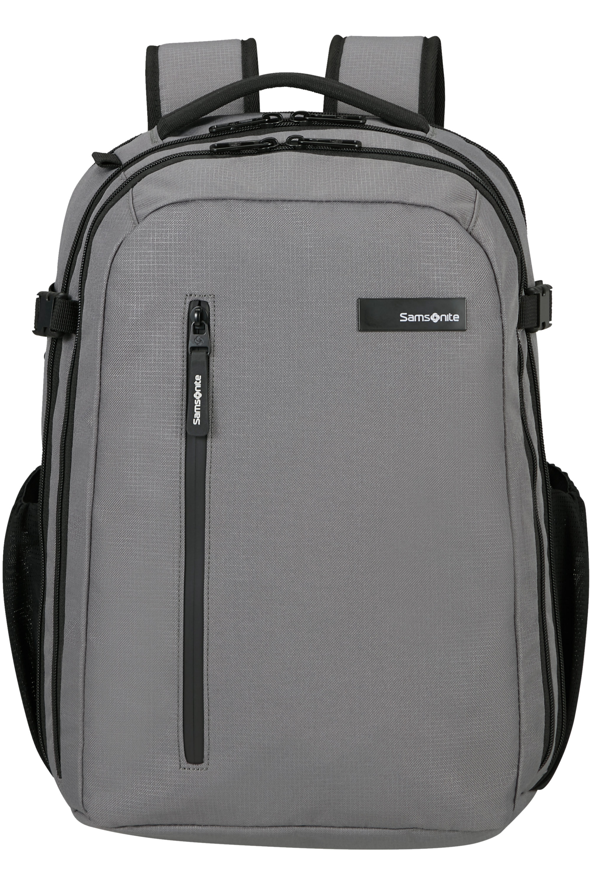 Roader Laptop Backpack M 15.6 