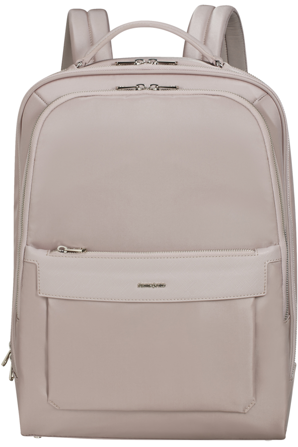 Zalia 2.0 Laptop Backpack 15.6" Samsonite UK