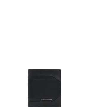 Spectrolite 4.0 Slg Wallet 9.7 x 8.5 x 1.5 cm