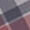 Dark Red Check