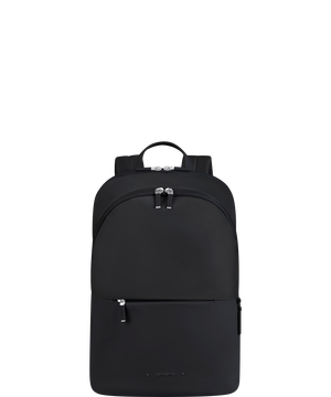 4Pack Backpack 14.1" 39.5 x 27 x 15 cm | 0.7 kg