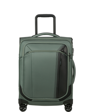 Respark Spinner (4 wheels) 55cm 55 x 40 x 20 cm | 2.4 kg