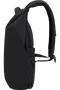 Samsonite Securipak 2.0 Daily Backpack  Black