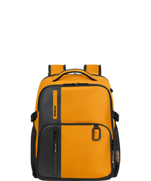 Biz2go Backpack 14.1" 40 x 30 x 20 cm | 1.1 kg