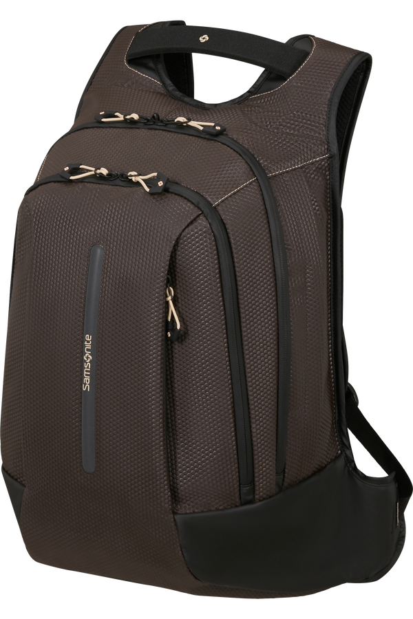 Ecodiver Backpack L